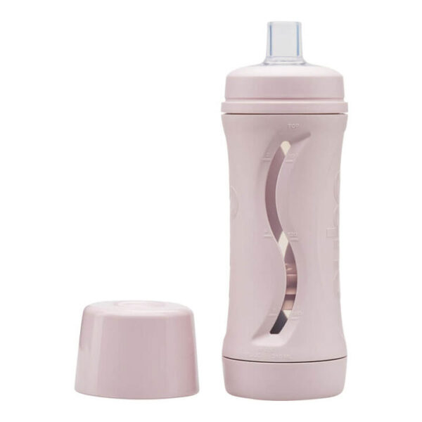 Subo Food Bottle - Musk
