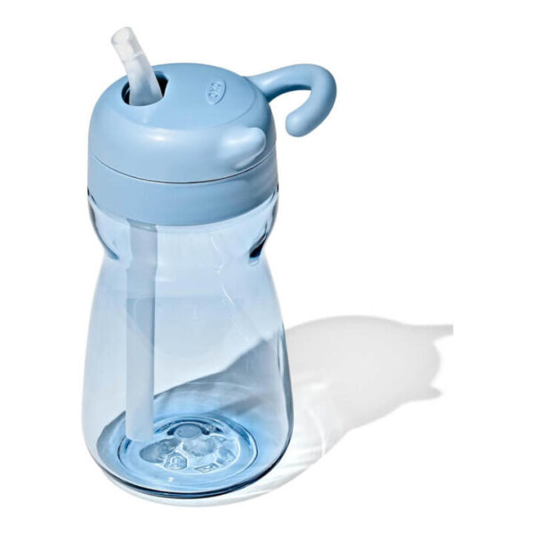 OXO Tot Adventure Water Bottle - Dusk