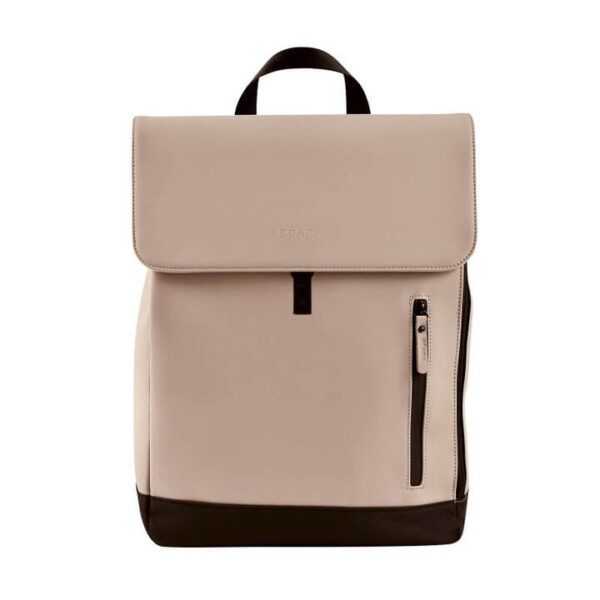 Beaba Oslo Changing Backpack Clay