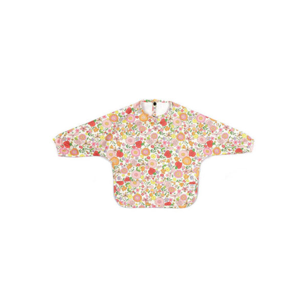Izimini Paloma bib