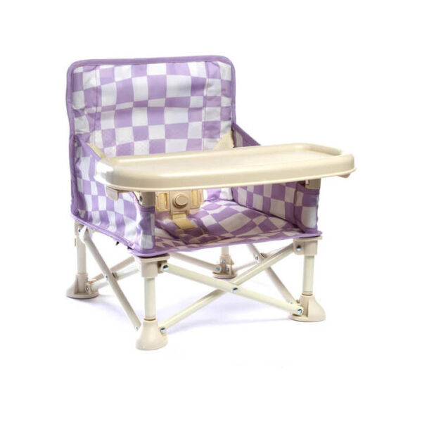 Izimini Ava Baby Chair