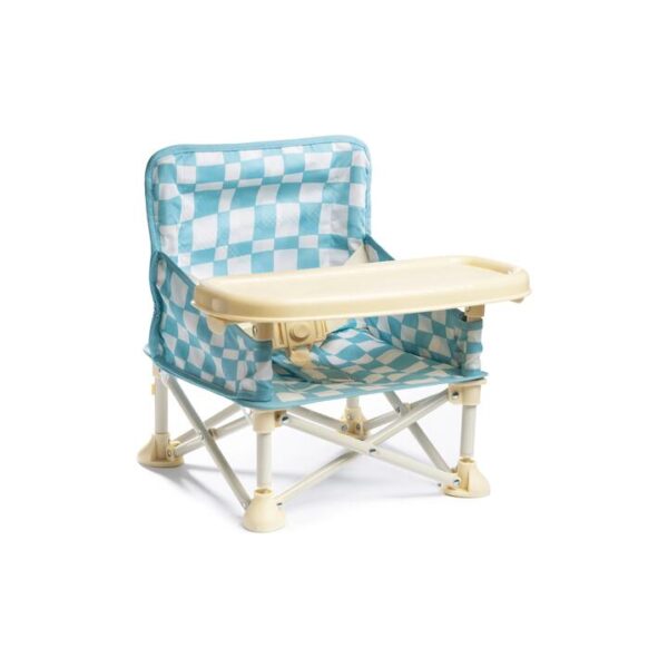 Izimini Outdoor Baby Chair - Harper