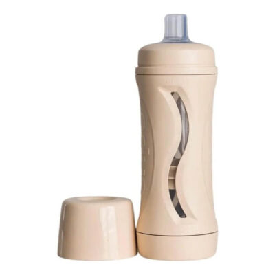 Subo Food Bottle - Oatmeal